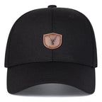 The Moose Classic Baseball Cap