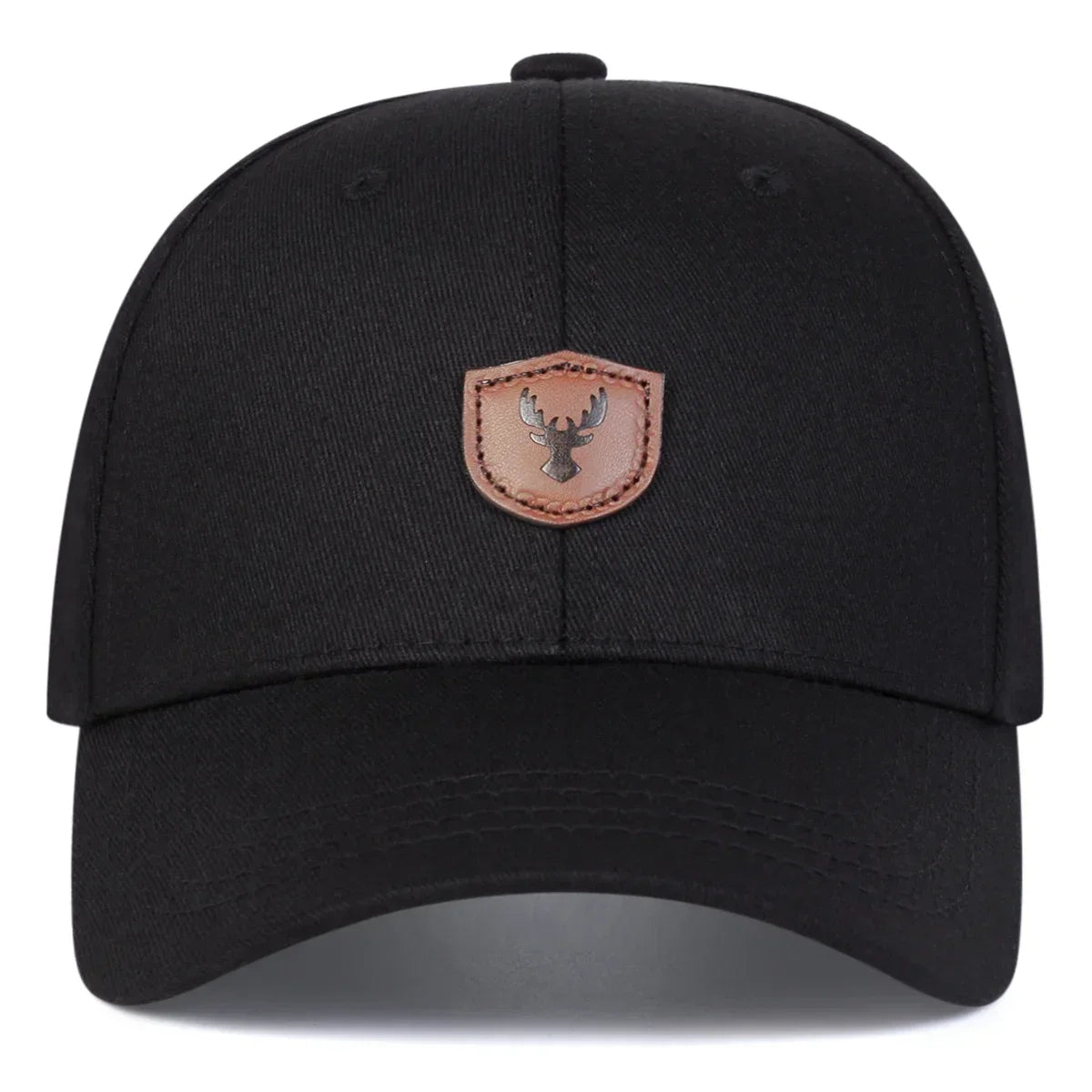 The Moose Classic Baseball Cap