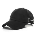 The Most Common Cotton Baseball Cap