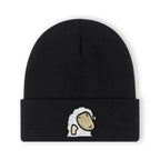 The Sheep Winter Beanie