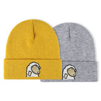 The Sheep Winter Beanie