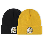 The Sheep Winter Beanie
