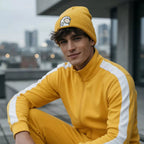 The Sheep Winter Beanie