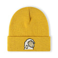 The Sheep Winter Beanie