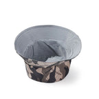 The Trench Camouflage Bucket Hat