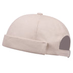 Thug Life Outlaw Docker Cap