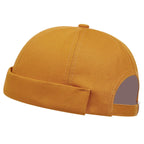 Thug Life Outlaw Docker Cap