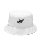 Thug Life Outlaw Bucket Hat