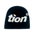 Tìon Winter Skully Beanie