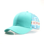 Trafford Classic Cotton Trucker Cap