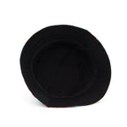 Travel Memories Bucket Hat