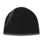 Treble Clef Winter Cotton Beanie
