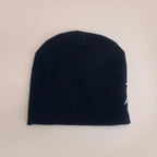 Tribal Soul Winter Cotton Beanie