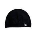 Tribe Elastic Cotton Docker Beanie