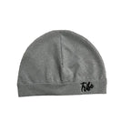 Tribe Elastic Cotton Docker Beanie