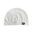 Tribe Elastic Cotton Docker Beanie