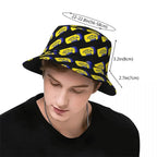 Twisted Tea Bucket Hat