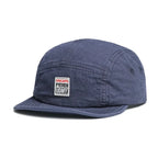UDMI Short Brim Baseball Cap