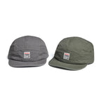 UDMI Short Brim Baseball Cap