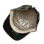 UDMY 5-Panels Camouflage Baseball Cap