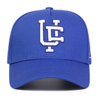 UF Shape Baseball Cap