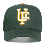 UF Shape Baseball Cap