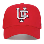 UF Shape Baseball Cap