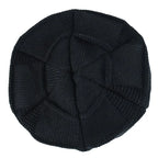 UFC Winter Knitted Cotton Beanie