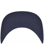 UFO Straigh Space Outta Force Snapback Cap