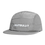 UMUTBULUT Retro 5-Panels Cap