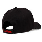 US Marine Corps Cotton Baseball Cap