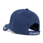 US Air Force Baseball Cap