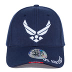 US Air Force Baseball Cap
