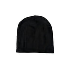 Unshakeable Faith Winter Beanie