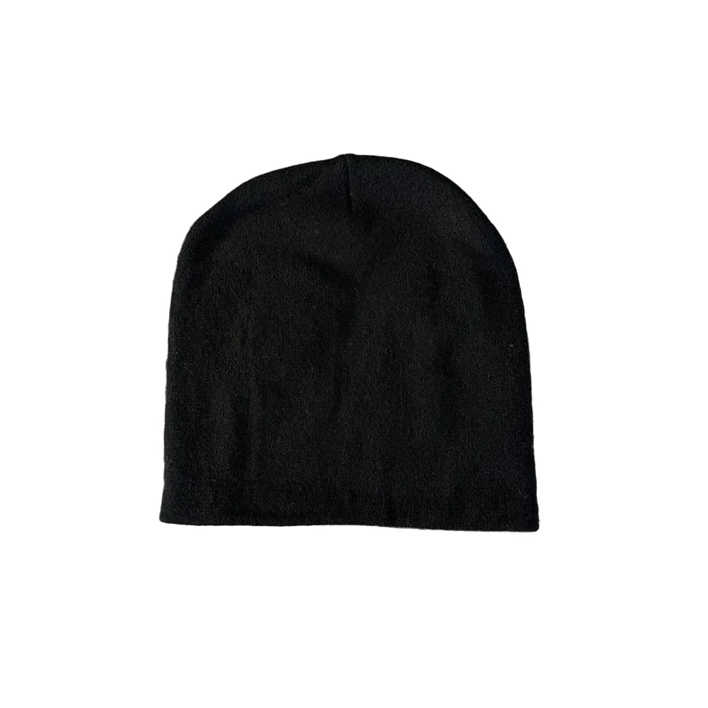 Unshakeable Faith Winter Beanie