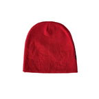 Unshakeable Faith Winter Beanie
