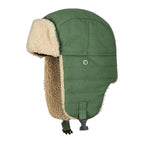 Ushanka Winter Bomber Hat