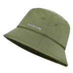 VOBOOM Waterproof Bucket Hat