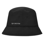 VOBOOM Waterproof Bucket Hat