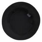 VOBOOM Waterproof Bucket Hat
