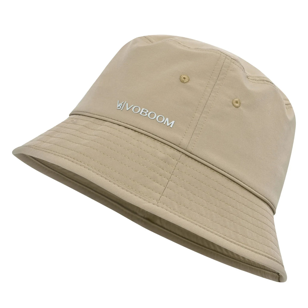 VOBOOM Waterproof Bucket Hat