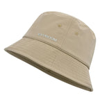 VOBOOM Waterproof Bucket Hat