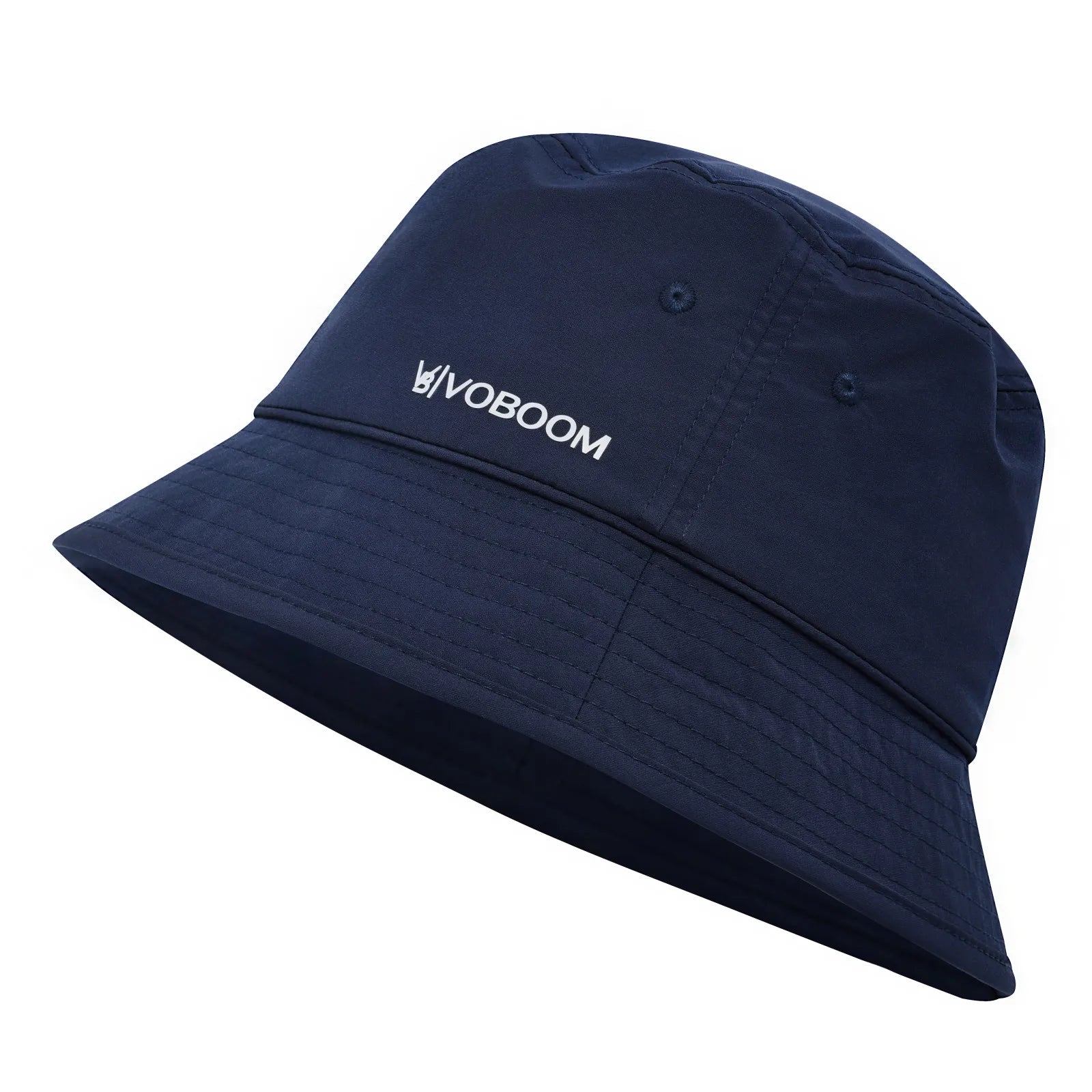 VOBOOM Waterproof Bucket Hat