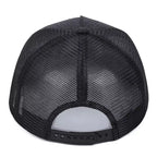 Vintage 74 Trucker Snapback Cap