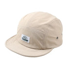 Vortage Vintage 5 Panels Cap
