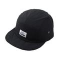 Vortage Vintage 5 Panels Cap