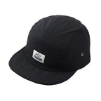 Vortage Vintage 5 Panels Cap