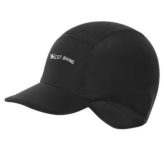 WEST BIKING Cycling Cap