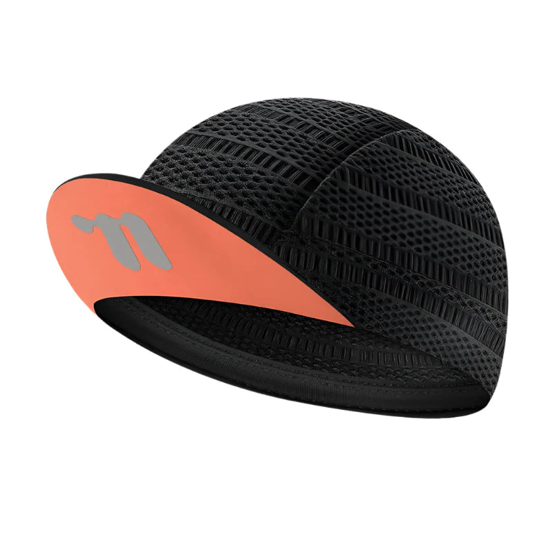 WEST BIKING Cycling Cap