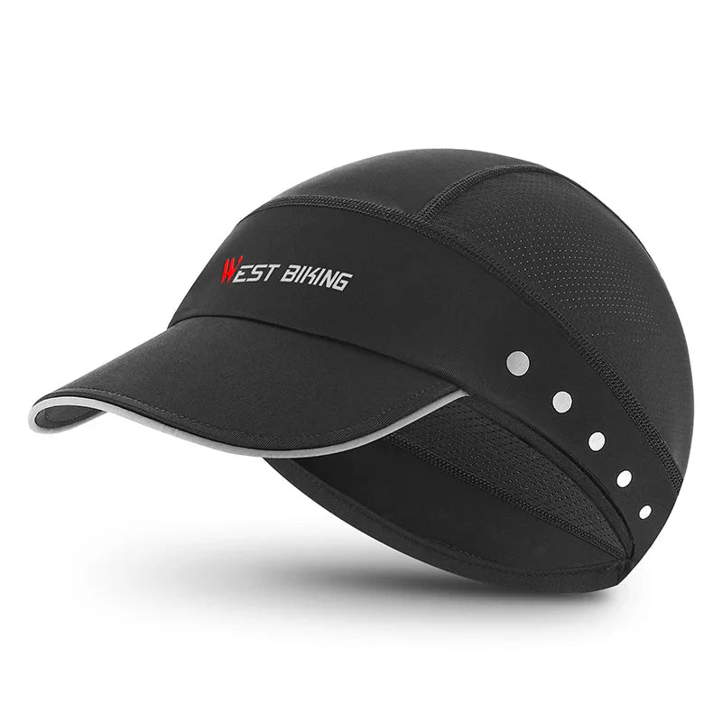 WEST BIKING Cycling Cap